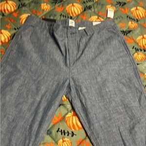 Women's Fap Chambry girlfriend Khakks